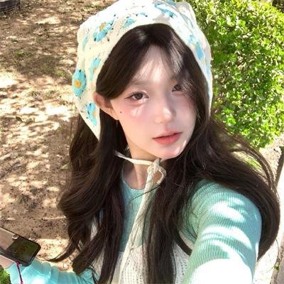 尼克·奥弗曼：美国火腿