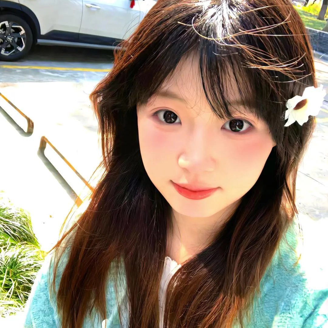 四方极爱