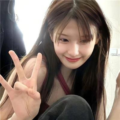 车手