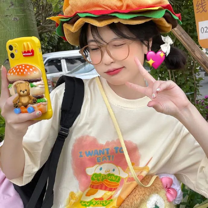 恐怖宠物店