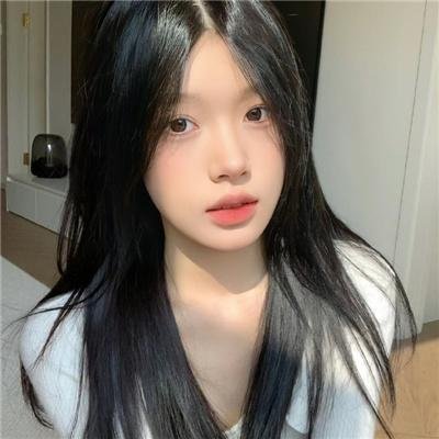 朱门怨