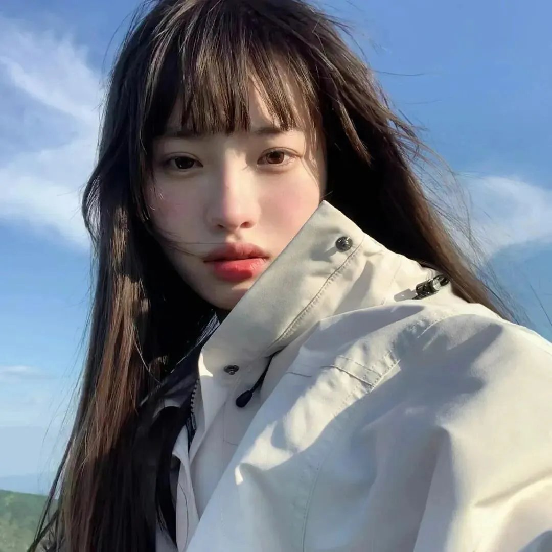 电锯人