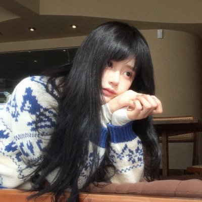 守望爱情