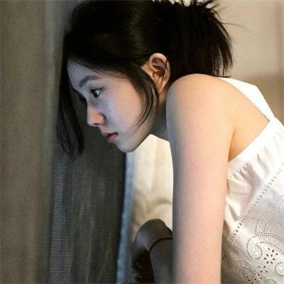海王