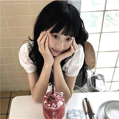 好想变成独角兽