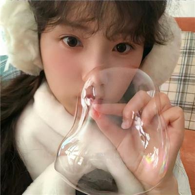单恋美食家日记2