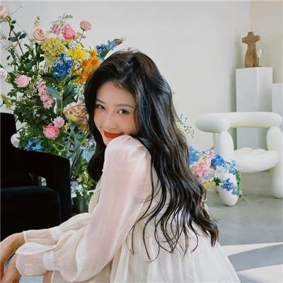 别对我的女人出手