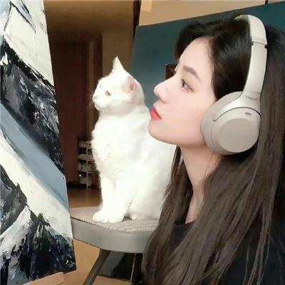 哈啰！萌鬼屋