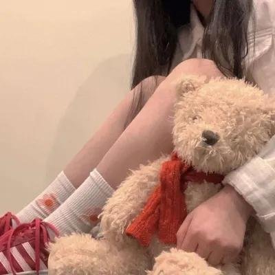 许你浮生若梦