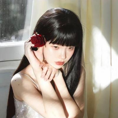 赤沙印记