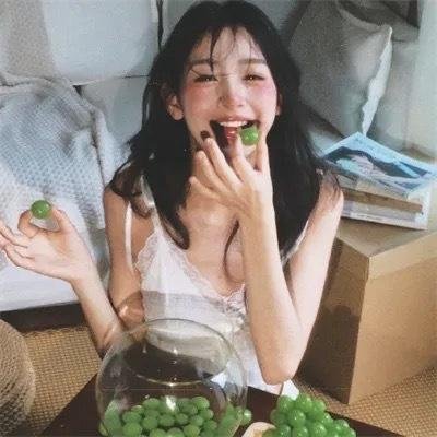 合家欢粤语