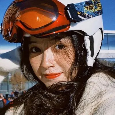 醉后爱上你