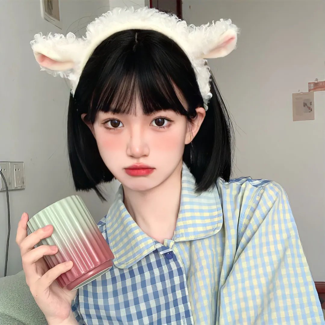 我还在梦中