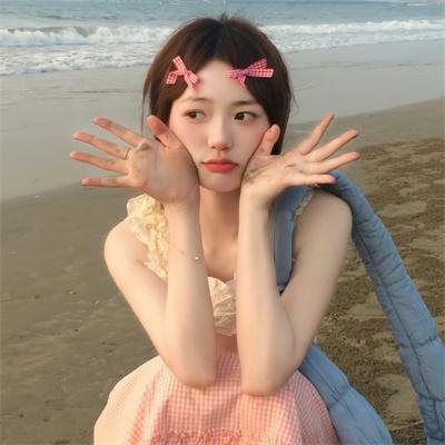 白莲花度假村第一季
