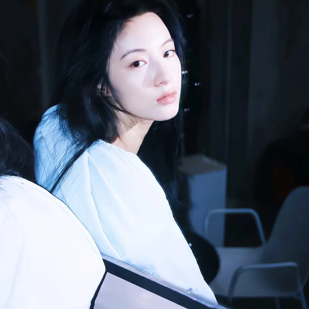 婚姻时差