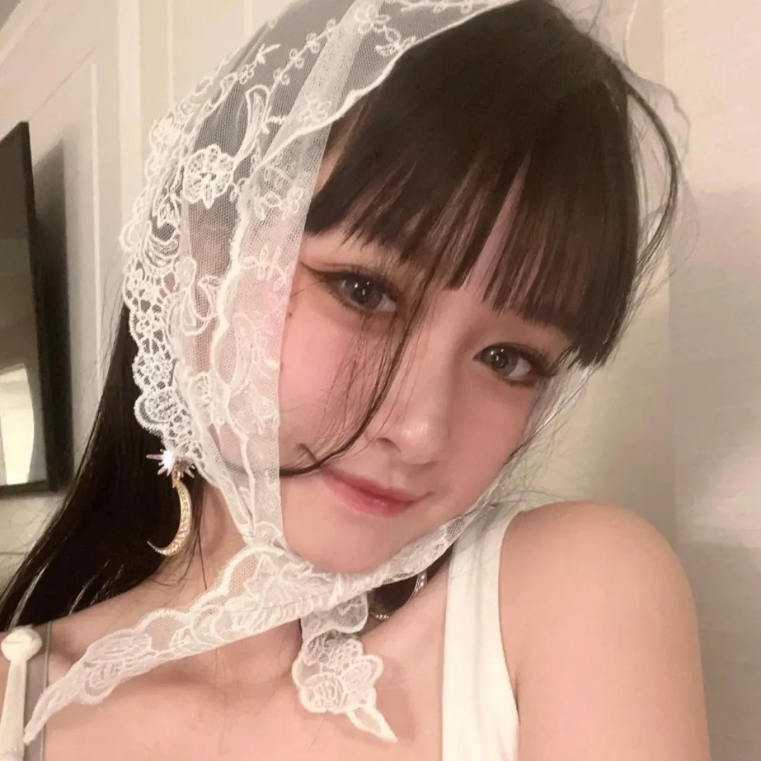 可不可以不