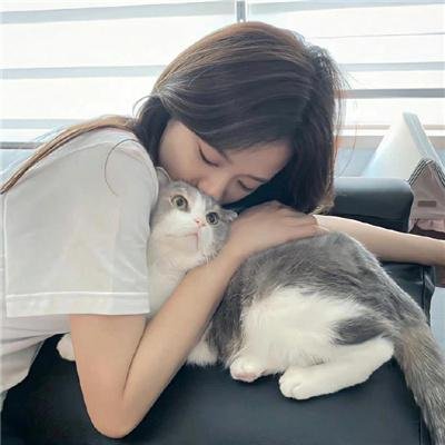 少年间谍第三季